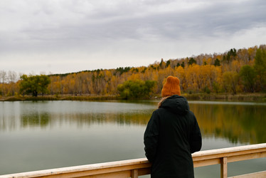 Similar image 21523819