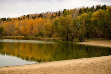 Similar image 21523822