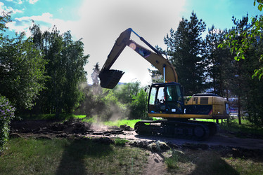 Similar image 21523823