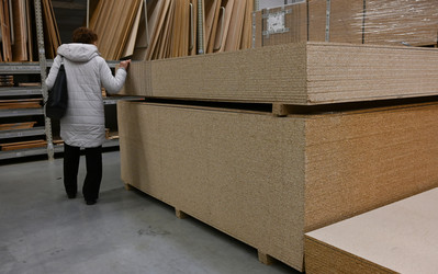 Similar image 21523833