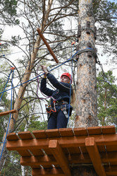 Similar image 21523838