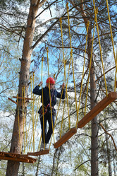 Similar image 21523840