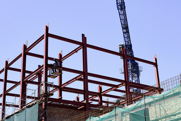 Similar image 21523841