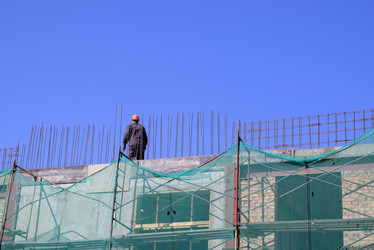 Similar image 21523843