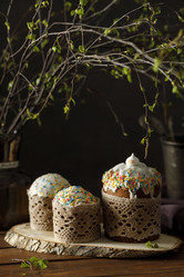 Similar image 21525043