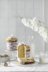 Similar image 21525044