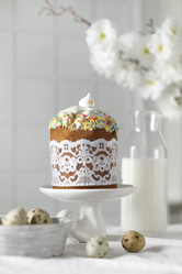 Similar image 21525045