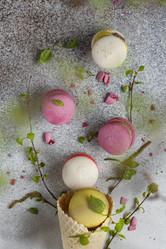 Similar image 21525046