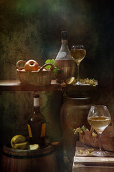 Similar image 21546543