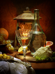 Similar image 21546544