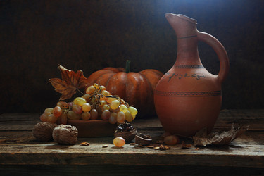 Similar image 21546545