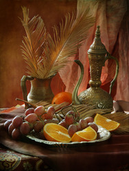 Similar image 21546547