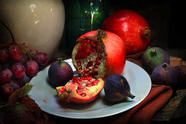 Similar image 21546548