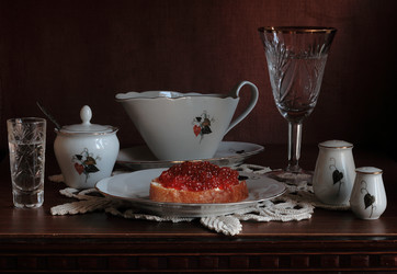 Similar image 21526656