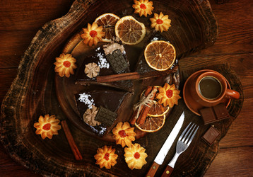 Similar image 21546551