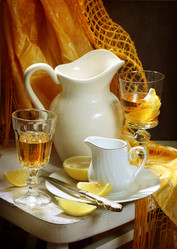 Similar image 21546553