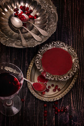 Similar image 21546554