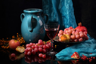 Similar image 21546555