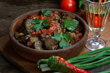 Similar image 21546556