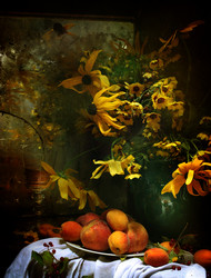 Similar image 21546557