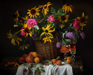 Similar image 21546558