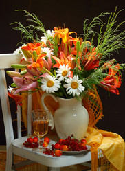 Similar image 21546559