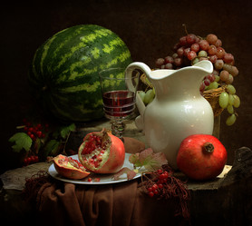 Similar image 21546560