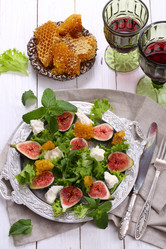 Similar image 21540010