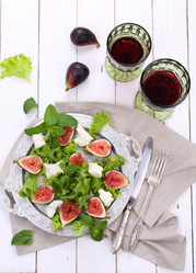 Similar image 21540011