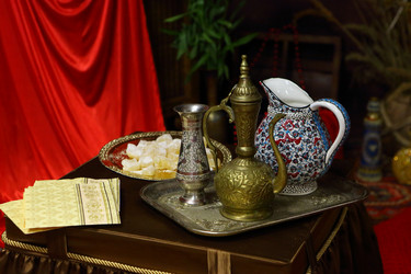 Similar image 21546561