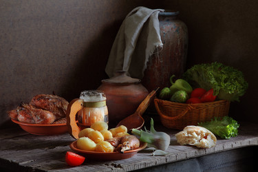 Similar image 21546564