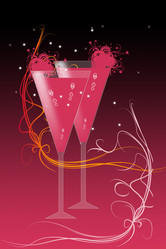 Similar image 21524977