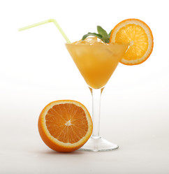 Similar image 21524978