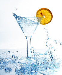 Similar image 21524979