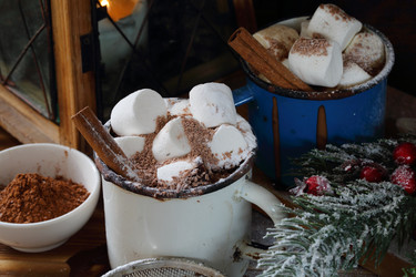 Similar image 21546565