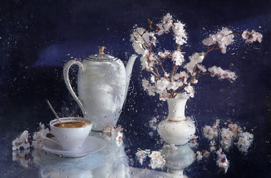 Similar image 21546566