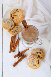 Similar image 21538711