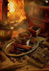 Similar image 21546567