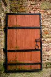 Similar image 21529512