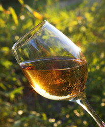 Similar image 21529513