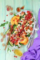 Similar image 21528375