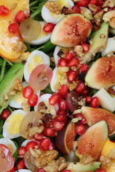 Similar image 21528376