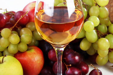 Similar image 21529515