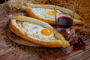 Similar image 21546568