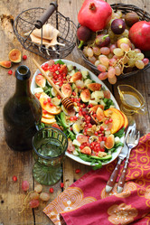 Similar image 21528377