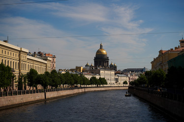 Similar image 21532989