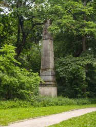 Similar image 21534369