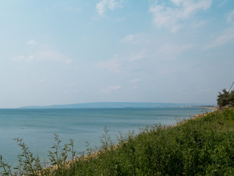 Similar image 21534370