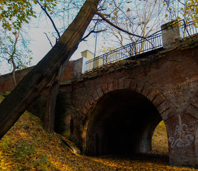 Similar image 21534371