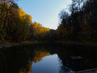 Similar image 21534372